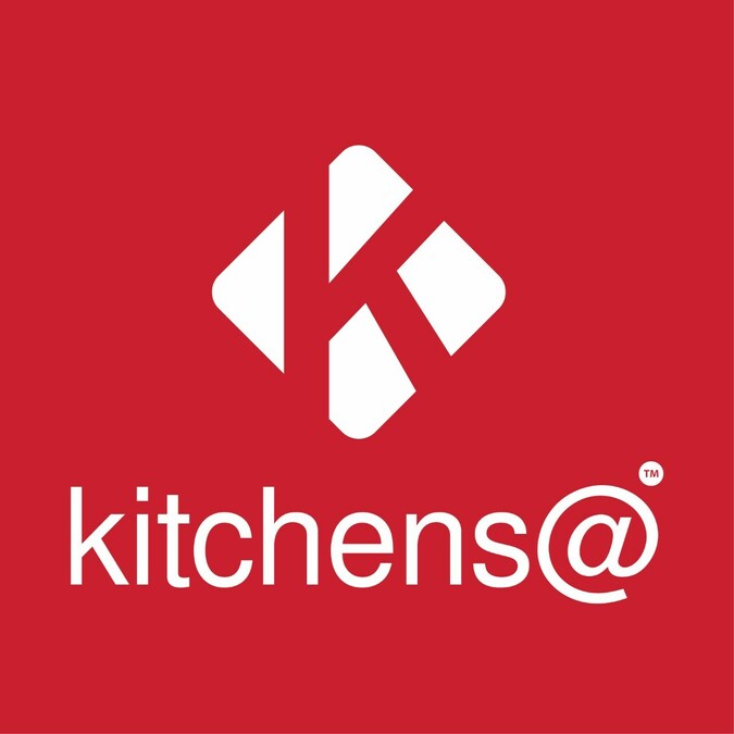Kitchens@ Secures an Impressive $65 Million in C Series Funding from the Thriving Growth Investment Firm, Finnest - Vimarsana News