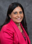 Global Financial Expert Ruby Sharma Joins ATI Board
