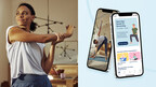 Kaia Health Becomes World's Most Broadly Covered Back Pain Offering After Gaining Approval for Prescription in Germany