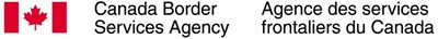 March is Fraud Prevention Month - be aware of scammers posing as the CBSA