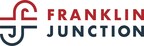 Franklin Junction Named to Fast Company's Annual List of the World's Most Innovative Companies for 2023