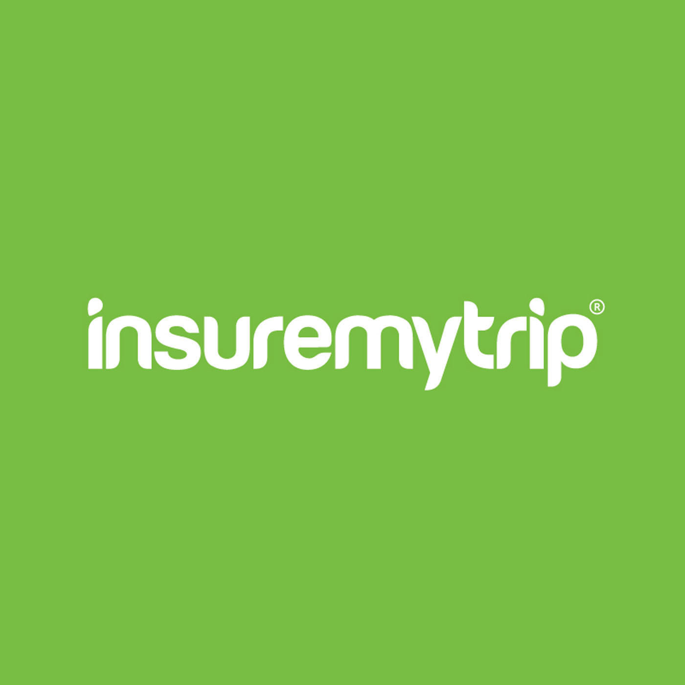 insuremytrip travel insurance uk