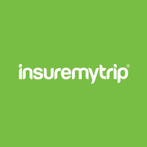 InsureMyTrip For Education Offers New Program Based Travel Insurance Plan