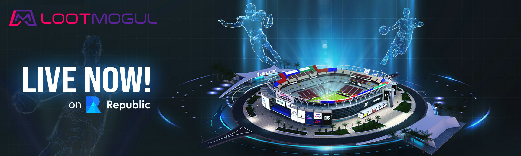 Unable to view the image, Please provide a valid URL.