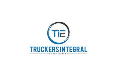 Truckers Integral to the Economy