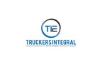 Trucking Coalition Travels to Washington, Educating Policymakers on the Importance of the Independent Contractor Model
