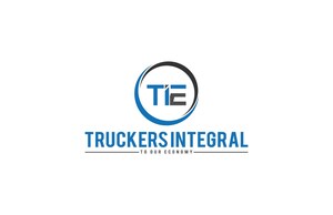 Trucking Coalition Travels to Washington, Educating Policymakers on the Importance of the Independent Contractor Model