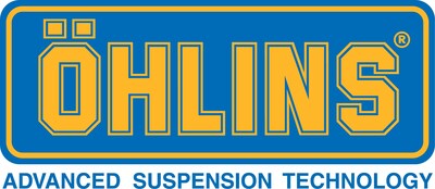 Öhlins Racing has been an integrated part of the motorsport industry as well as the motorcycle and automotive industry for over 40 years.