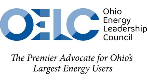 INDUSTRIAL ENERGY USERS-OHIO ADOPTING NEW NAME: OHIO ENERGY LEADERSHIP COUNCIL - Vimarsana News