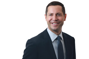 Former Assistant U.S. Attorney in District of New Jersey Adam Baker Joins King &amp; Spalding in New York