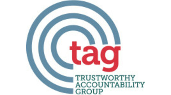 Fighting Ad Crime on All Fronts: Record Number of Companies Achieve "TAG Platinum" Status with All Three TAG Seals - Vimarsana News