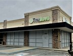 Trulieve Opens New Medical Cannabis Dispensary in Beckley, West Virginia