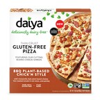 Daiya's Latest Plant-Based Innovations Take Center Stage at Natural Products Expo West 2023