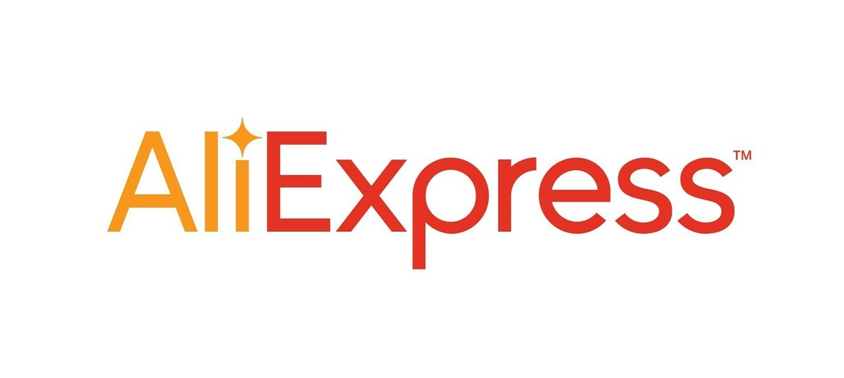 AliExpress Unveils New "CHOICE" Offering in U.S., Announces March  Anniversary Sale
