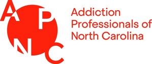 Addiction Professionals of North Carolina Bestows Awards During Its Inaugural Member Appreciation Week