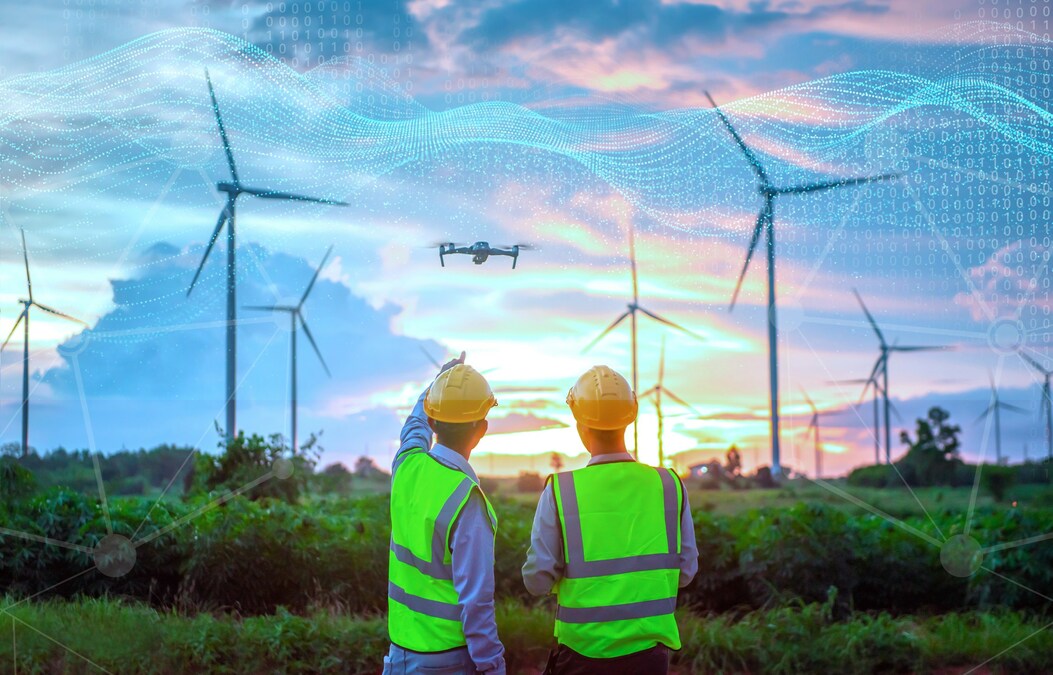 Hexagon and Altium partner to improve the sustainability of the electronics industry with cloud-based digital reality solutions - Vimarsana News