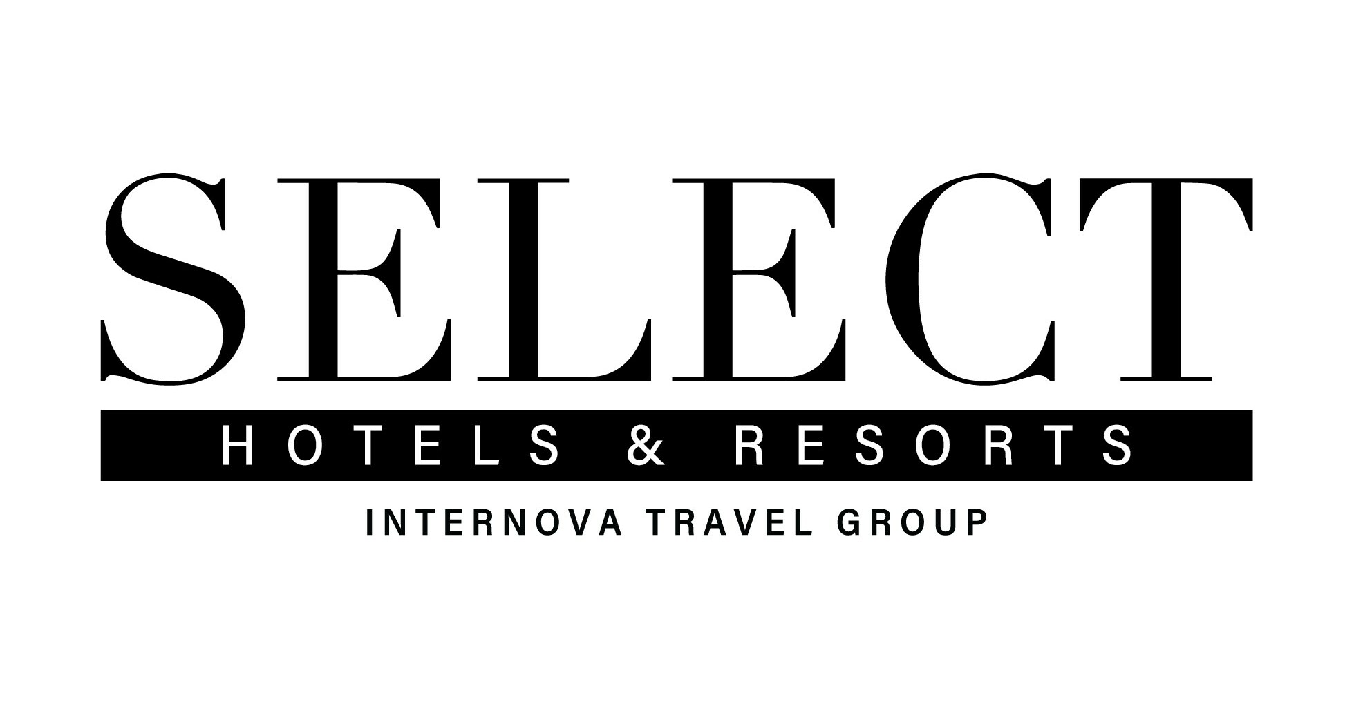 Internova Travel Group Elevates and Diversifies SELECT Hotels & Resorts Collection