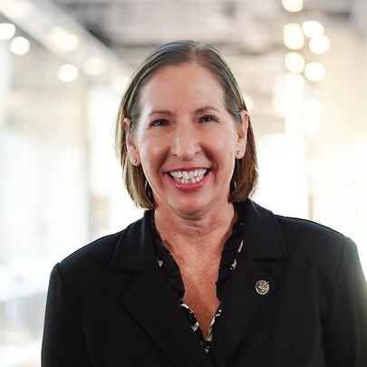 Kinetic Investment Management Announces Dawn Rybak, Former Regulatory Compliance Director for TruChoice Financial Group, as Chief Compliance Officer - Vimarsana News