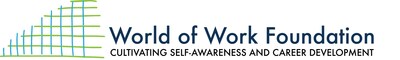 World of Work Foundation