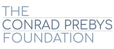 Conrad Prebys Foundation