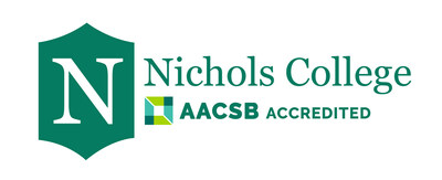 NICHOLS COLLEGE TO LAUNCH PLANNED CAPITAL CAMPAIGN AS PART OF FIVE-YEAR STRATEGIC PLAN FOR GROWTH AND TRANSFORMATION