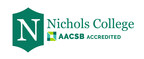 NICHOLS COLLEGE TO LAUNCH PLANNED CAPITAL CAMPAIGN AS PART OF FIVE-YEAR STRATEGIC PLAN FOR GROWTH AND TRANSFORMATION