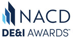 NACD Opens Call for Nominations for 2023 Diversity, Equity & Inclusion Awards