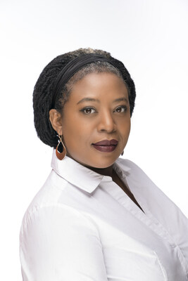 YWCA Canada is thrilled to announce new Chief Executive Officer