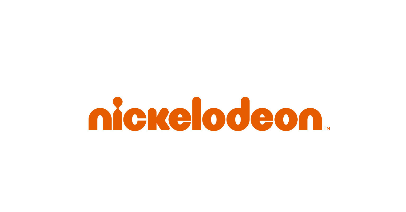 Nickelodeon Sets 'The Thundermans Return' Follow-Up Movie – Deadline