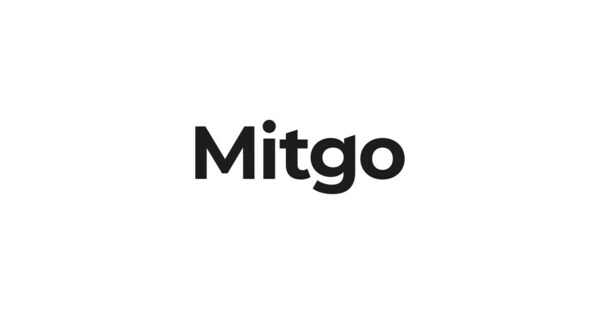 Mitgo wins big at the largest digital festival OMR, strengthening its position as a global partner marketing player