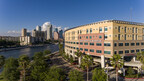 Tampa General Hospital Achieves First Collaborative Just Culture® and Reliability Management Team™ Qualifications