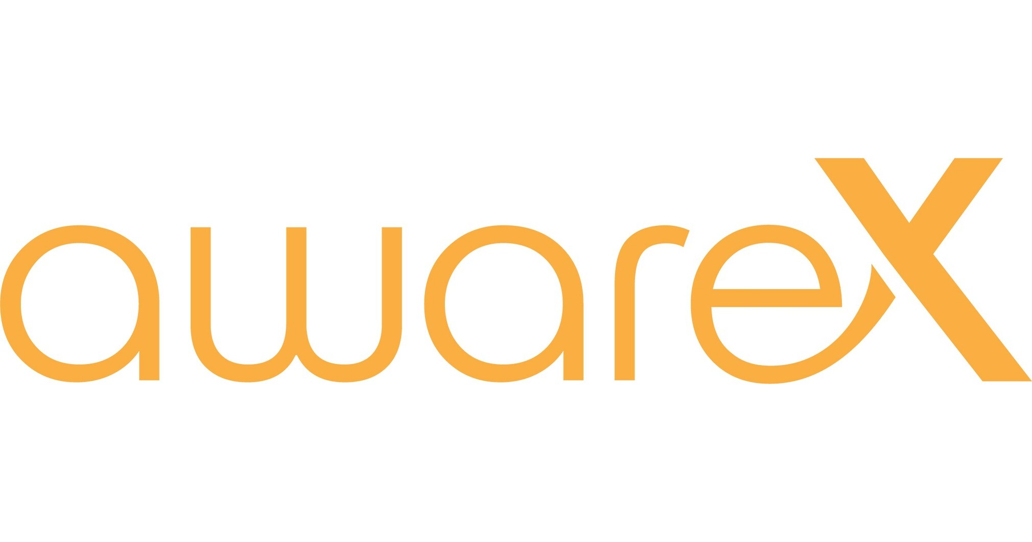 AwareX and Partners Present Groundbreaking Catalyst Project Focused on Employee Digital Engagement for B2B Customers at Digital Transformation World