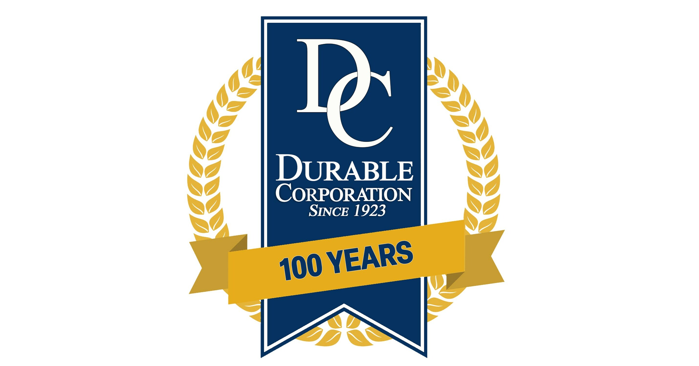 Norwalk, Ohio Manufacturing Company Celebrates 100 Years in Business