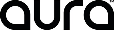 Aura Logo (CNW Group/Subterra Renewables)