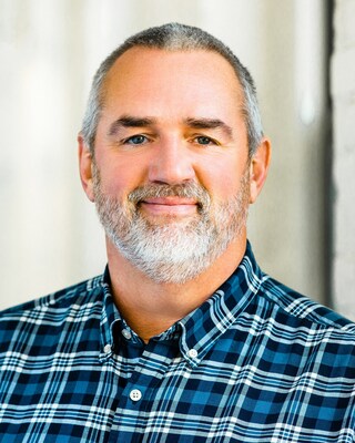 Tim Wade