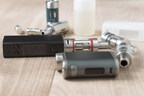 UL Solutions Obtains Consent Decrees in Litigation Over Counterfeit UL Marks On Vaping Devices
