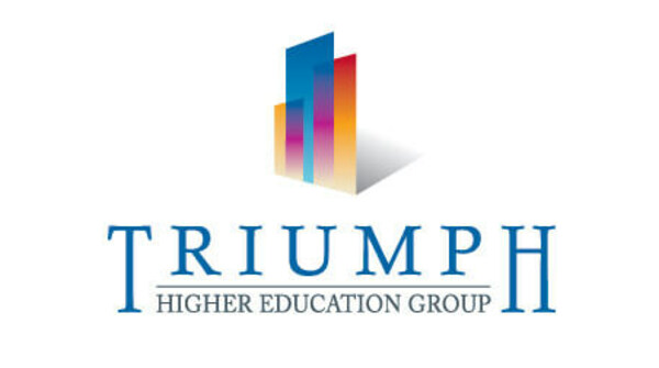 TRIUMPH HIGHER EDUCATION GROUP ACQUIRES MEDICAL MARIJUANA 411 - Vimarsana News