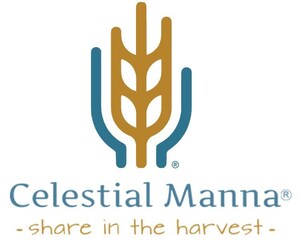 Celestial Manna® Establishes Branch Locations in Nevada