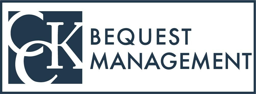 CCK Releases Standards of Excellence for Bequest Management - Vimarsana News