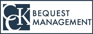 CCK Releases Standards of Excellence for Bequest Management