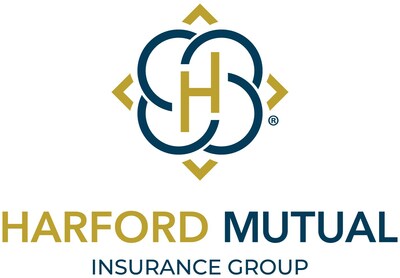 Harford Mutual Insurance Group (PRNewsfoto/Harford Mutual Insurance Group)
