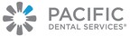 Pacific Dental Services Celebrates Dental Assistants Recognition Week