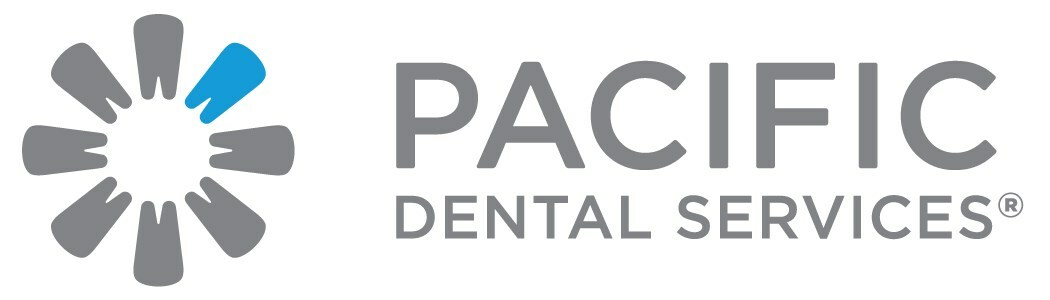 Pacific Dental Services Proudly Honors Dental Assistants During Dental Assistants Recognition Week 2023 - Vimarsana News