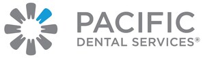 Pacific Dental Services Marks American Heart Month with Expanded Focus on Oral Health Awareness