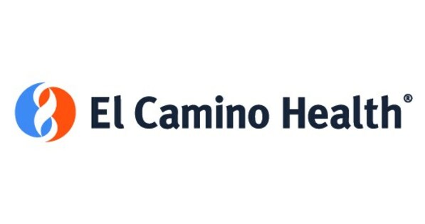 تم تسمية El Camino Health ضمن قائمة Newsweek’s 2023 لأفضل المستشفيات في العالم