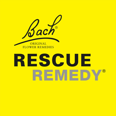 RESCUE Remedy® is the world’s No.1 Stress & Sleep support brand. (PRNewsfoto/Nelsons)
