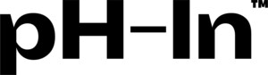 Introducing pH-In™, The New Healthy Way to Combat Blemishes