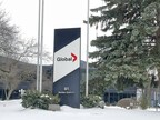 Global News layoffs further erodes democracy in Canada