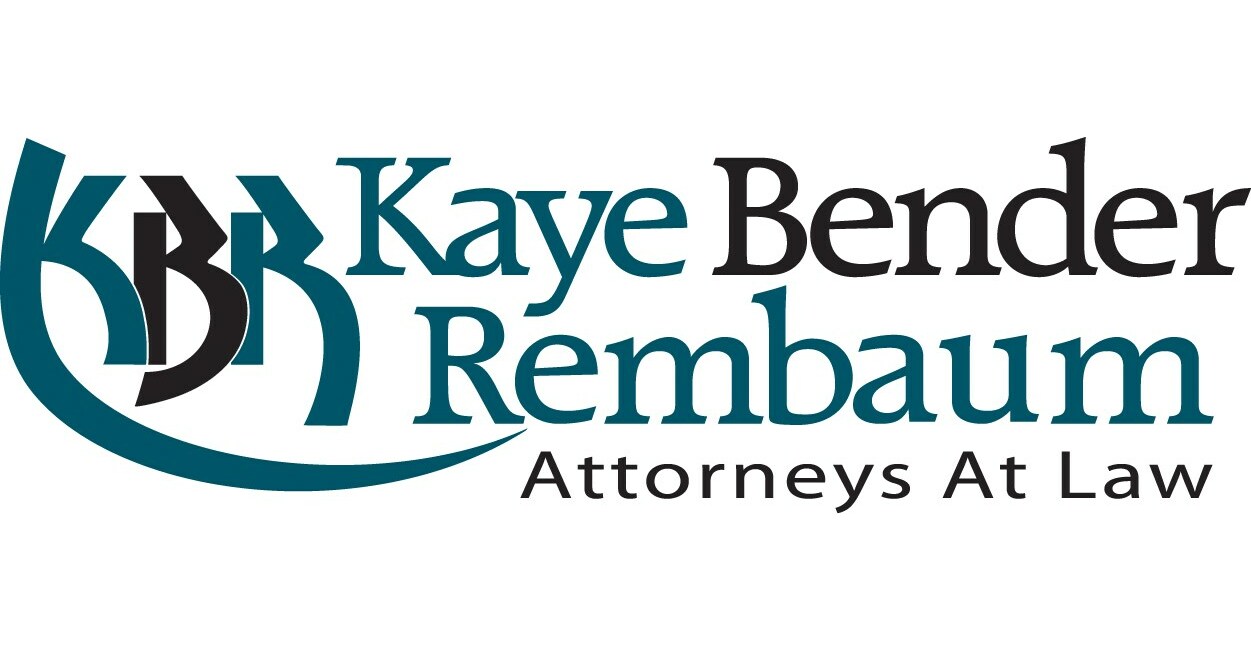FIRM MEMBER ALAN SCHWARTZSEID RECEIVES FLORIDA BAR CERTIFICATION AS SPECIALIST IN CONDOMINIUM AND PLANNED DEVELOPMENT LAW