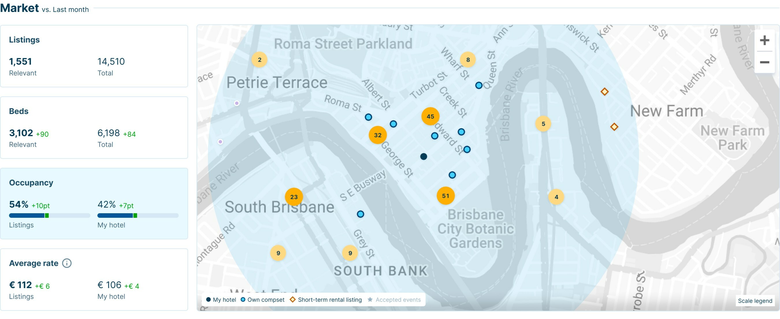 Unable to view the image, Please provide a valid URL.